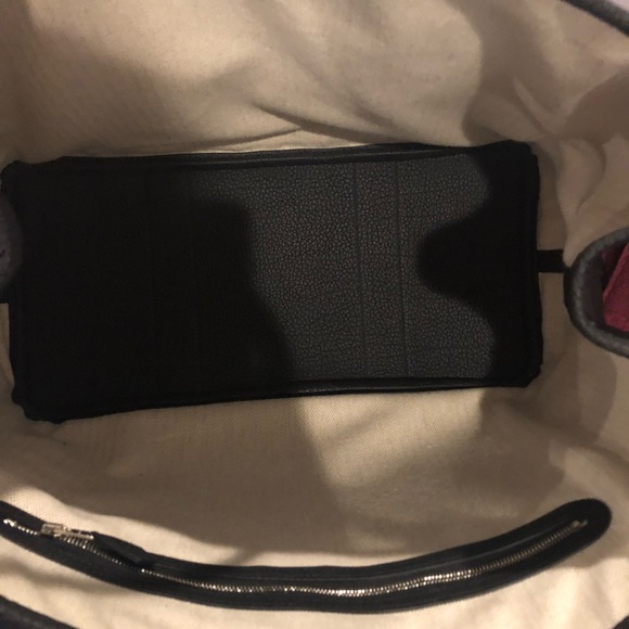 Sold*** - Picture 4 of 5